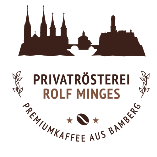 Privatrösterei Rolf Minges